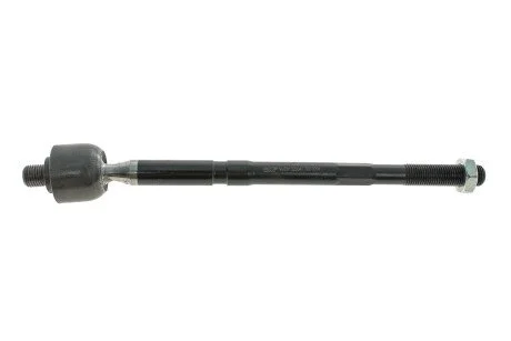 Тяга рульова Citroen Nemo/Peugeot Bipper 08- (L=286mm) SKF VKDY 323047