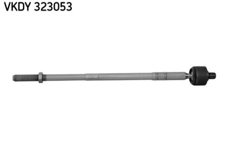 Тяга рулевая SKF VKDY 323053