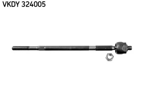 Шарнир SKF VKDY 324005