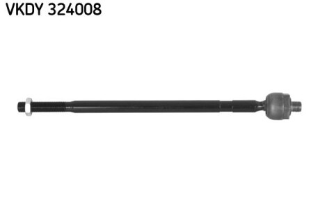 Тяга рулевая SKF VKDY 324008