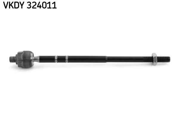 Тяга рулевая SKF VKDY 324011 (фото 1)