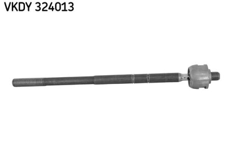 Тяга рулевая SKF VKDY 324013