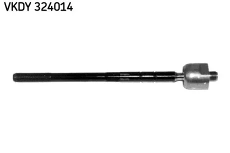 Тяга рулевая SKF VKDY 324014