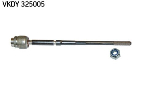 Тяга рулевая SKF VKDY 325005