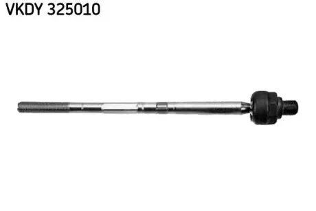 Тяга рулевая SKF VKDY 325010