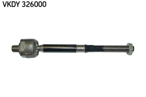 Тяга рулевая SKF VKDY 326000 (фото 1)