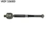 Тяга рулевая SKF VKDY 326000 (фото 1)