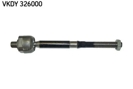 Тяга рулевая SKF VKDY 326000