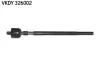 Тяга рулевая SKF VKDY 326002 (фото 1)