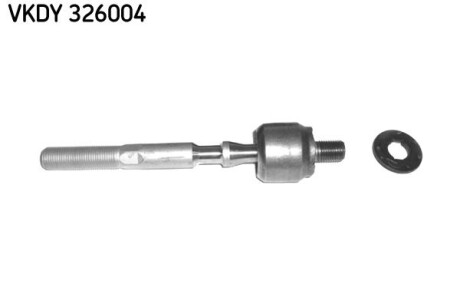 Тяга рулевая SKF VKDY 326004