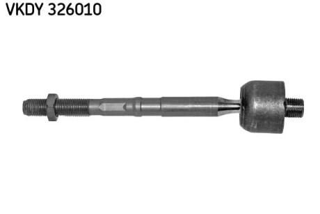 Тяга рулевая SKF VKDY 326010