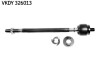 Тяга рулевая SKF VKDY 326013 (фото 1)