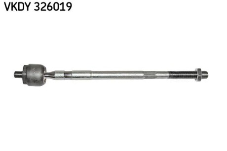 Тяга рулевая SKF VKDY 326019