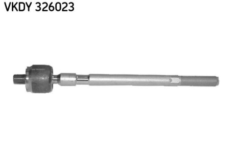 Тяга рулевая SKF VKDY 326023