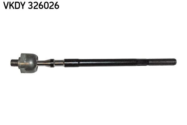 Тяга рулевая SKF VKDY 326026 (фото 1)