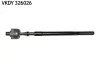 Тяга рулевая SKF VKDY 326026 (фото 1)