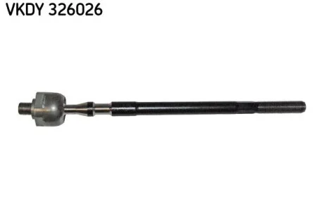 Тяга рулевая SKF VKDY 326026