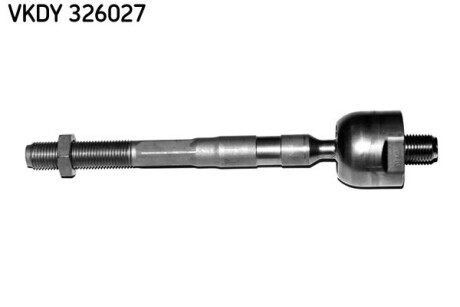 Тяга рулевая SKF VKDY 326027