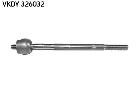 Тяга рулевая SKF VKDY 326032