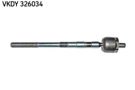 Тяга рулевая SKF VKDY 326034