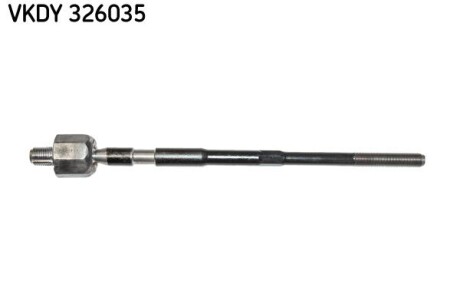 Тяга рулевая SKF VKDY 326035