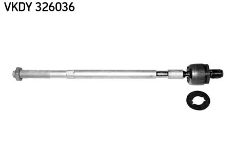 Тяга рулевая SKF VKDY 326036