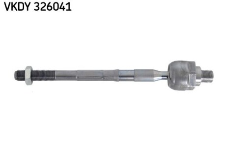 Тяга рулевая SKF VKDY 326041