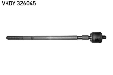 Тяга рулевая SKF VKDY 326045