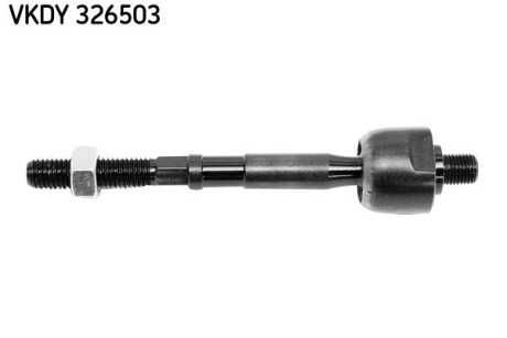 Тяга рулевая SKF VKDY 326503