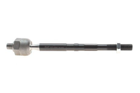Тяга рульова Renault Clio III 06-12/Megane II 02-08 SKF VKDY 326507 (фото 1)
