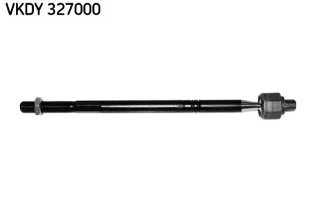 Тяга рулевая SKF VKDY 327000
