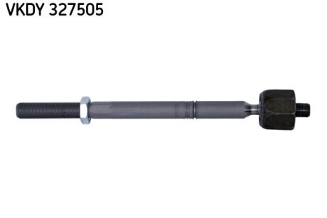 Тяга рулевая SKF VKDY 327505