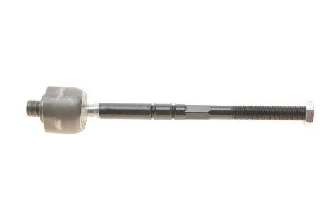 Тяга рульова MB C-клас (W203)/E-клас (W211)/S-клас (W220) 98-09/CLS/CLK/SL-клас 02-12 (L=257.8mm) SKF VKDY 328001