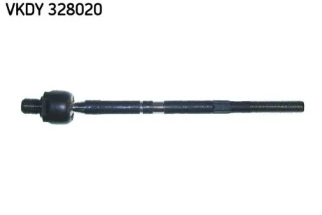 Тяга рулевая SKF VKDY 328020