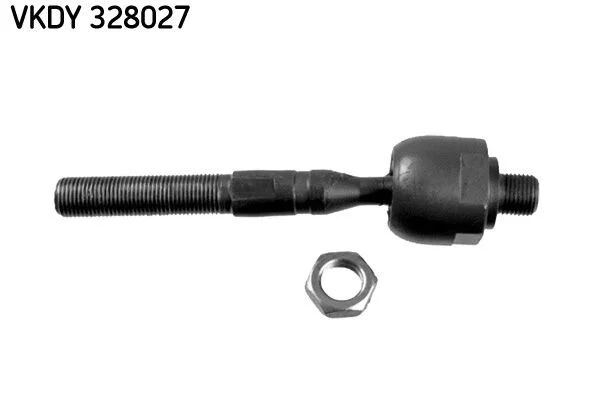 Тяга рулевая SKF VKDY 328027 (фото 1)