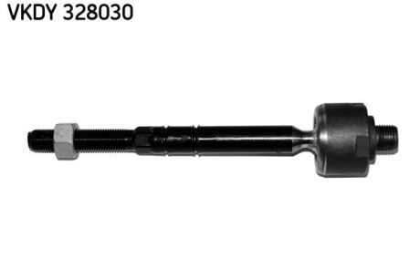 Тяга рулевая SKF VKDY 328030