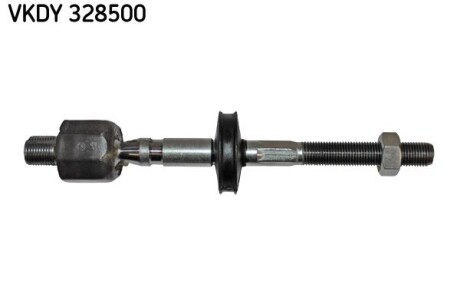 Тяга рулевая SKF VKDY 328500