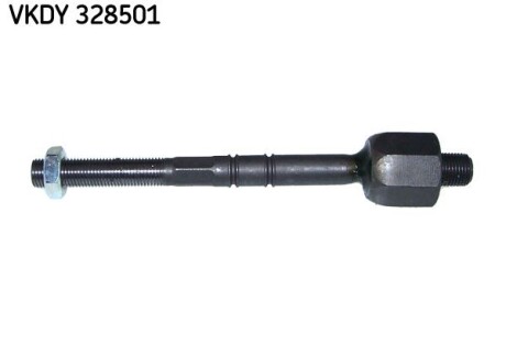 Тяга рулевая SKF VKDY 328501