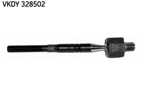 Тяга рулевая SKF VKDY 328502