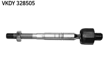 Тяга рулевая SKF VKDY 328505