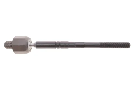 Тяга рульова BMW 1 (E81/E82/E87/E88)/3 (E90/91/92/93)/X1 (E84) 04-15 M47/M57/N43/N20/N45/N46/N47/N52 SKF VKDY 328506