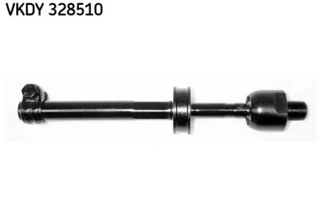 Тяга рулевая SKF VKDY 328510