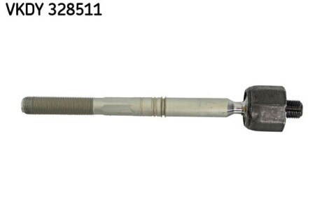 Тяга рулевая SKF VKDY 328511