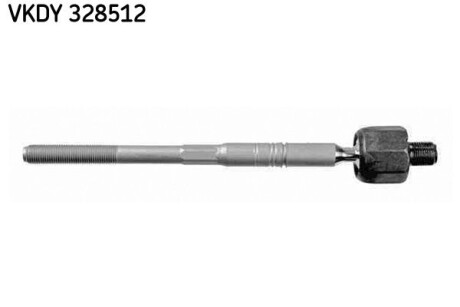 Тяга рулевая SKF VKDY 328512