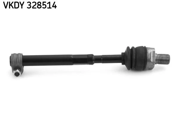 Тяга рулевая SKF VKDY 328514 (фото 1)