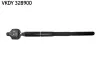 Тяга рулевая SKF VKDY 328900 (фото 1)