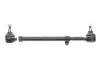 Тяга рульова (з накінечниками) MB E-class (W124) 2.0-3.6 84-98 (поперечна) SKF VKDY 338004 (фото 1)