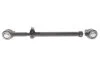 Тяга рульова (з накінечниками) MB E-class (W124) 2.0-3.6 84-98 (поперечна) SKF VKDY 338004 (фото 3)