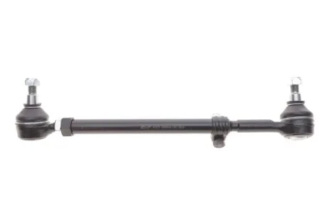 Тяга рульова (з накінечниками) MB E-class (W124) 2.0-3.6 84-98 (поперечна) SKF VKDY 338004