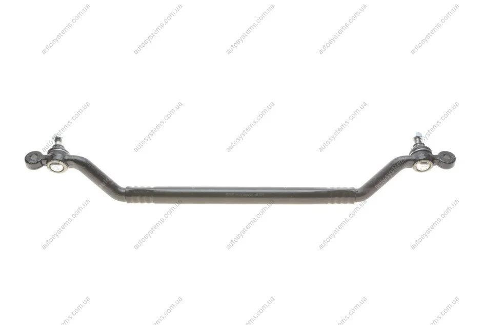Тяга рульова Opel Omega B 94-03 (поперечна) SKF VKDY 345000 (фото 1)